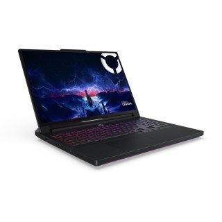 Lenovo Lenovo Legion Pro 7 16IAX10H Ultra 9 275HX 16" WQXGA OLED 500nits Glossy 240Hz 64GB DDR5 2xSSD1TB GeForce RTX 5080 16GB NoOS Ecl