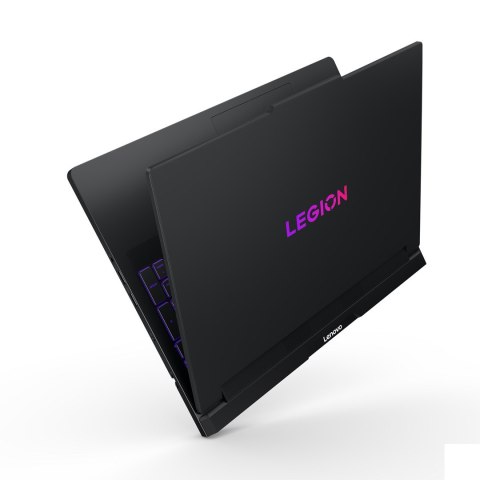 Lenovo Lenovo Legion Pro 7 16IAX10H Ultra 9 275HX 16" WQXGA OLED 500nits Glossy 240Hz 64GB DDR5 2xSSD1TB GeForce RTX 5080 16GB NoOS Ecl
