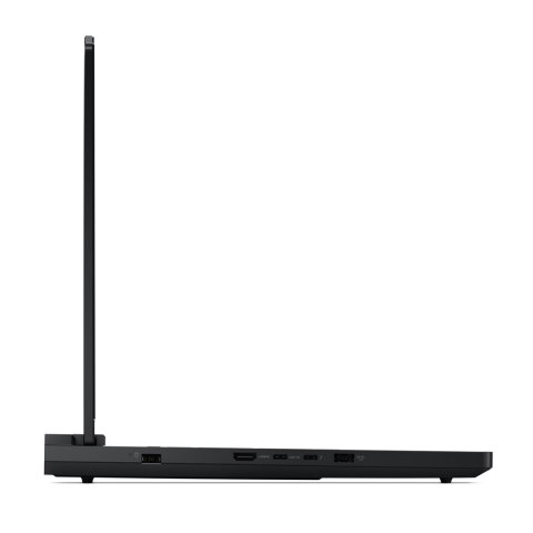 Lenovo Lenovo Legion Pro 7 16IAX10H Ultra 9 275HX 16" WQXGA OLED 500nits Glossy 240Hz 64GB DDR5 2xSSD1TB GeForce RTX 5080 16GB NoOS Ecl