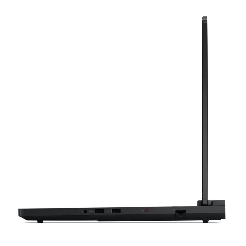Lenovo Lenovo Legion Pro 7 16IAX10H Ultra 9 275HX 16" WQXGA OLED 500nits Glossy 240Hz 64GB DDR5 2xSSD1TB GeForce RTX 5080 16GB NoOS Ecl