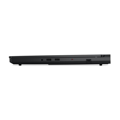 Lenovo Lenovo Legion Pro 7 16IAX10H Ultra 9 275HX 16" WQXGA OLED 500nits Glossy 240Hz 64GB DDR5 2xSSD1TB GeForce RTX 5080 16GB NoOS Ecl