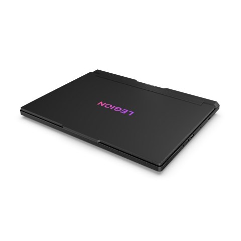 Lenovo Lenovo Legion Pro 7 16IAX10H Ultra 9 275HX 16" WQXGA OLED 500nits Glossy 240Hz 64GB DDR5 2xSSD1TB GeForce RTX 5080 16GB NoOS Ecl