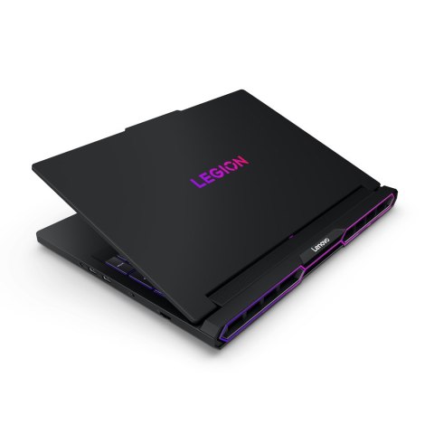 Lenovo Lenovo Legion Pro 7 16IAX10H Ultra 9 275HX 16" WQXGA OLED 500nits Glossy 240Hz 64GB DDR5 2xSSD1TB GeForce RTX 5080 16GB NoOS Ecl