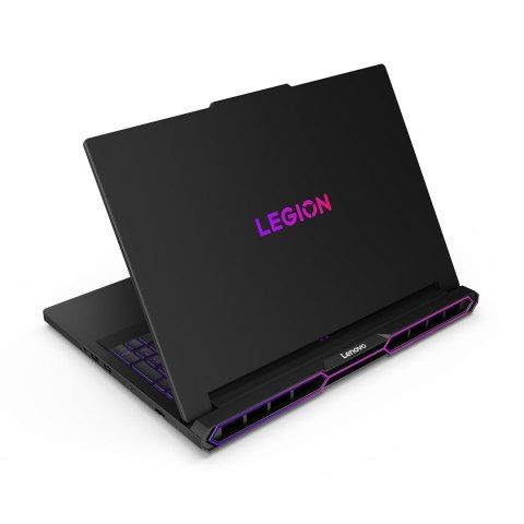 Lenovo Lenovo Legion Pro 7 16IAX10H Ultra 9 275HX 16" WQXGA OLED 500nits Glossy 240Hz 64GB DDR5 2xSSD1TB GeForce RTX 5080 16GB NoOS Ecl
