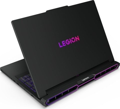 Lenovo Lenovo Legion Pro 7 16IAX10H Ultra 9 275HX 16" WQXGA OLED 500nits Glossy 240Hz 64GB DDR5 400 2xSSD1TB GeForce RTX 5080 16GB Win1 Lenovo Lenovo Legion Pro 7 16IAX10H Ultra 9 275HX 16" WQXGA OLED 500nits Glossy 240Hz 64GB DDR5 400 2xSSD1TB GeForce RTX 5080 16GB Win1