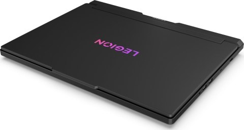 Lenovo Lenovo Legion Pro 7 16IAX10H Ultra 9 275HX 16" WQXGA OLED 500nits Glossy 240Hz 64GB DDR5 400 2xSSD1TB GeForce RTX 5080 16GB Win1 Lenovo Lenovo Legion Pro 7 16IAX10H Ultra 9 275HX 16" WQXGA OLED 500nits Glossy 240Hz 64GB DDR5 400 2xSSD1TB GeForce RTX 5080 16GB Win1