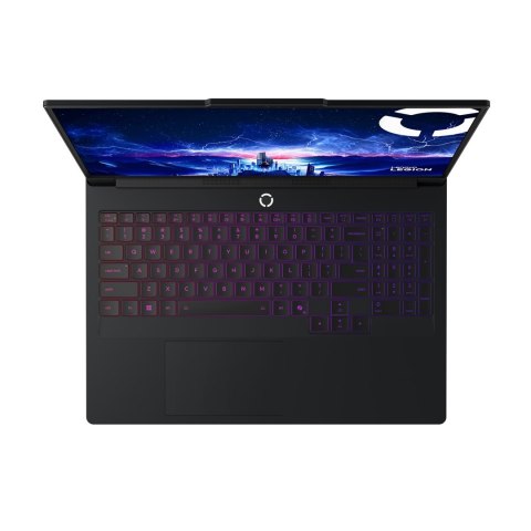 Lenovo Lenovo Legion Pro 7 16IAX10H Ultra 9 275HX 16" WQXGA OLED 500nits Glossy 240Hz 64GB DDR5 SSD1TB GeForce RTX 5080 16GB NoOS Eclip Lenovo Lenovo Legion Pro 7 16IAX10H Ultra 9 275HX 16" WQXGA OLED 500nits Glossy 240Hz 64GB DDR5 SSD1TB GeForce RTX 5080 16GB NoOS Eclip