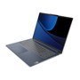 Lenovo Lenovo SLIM-5-16IRU9K1 Core 7 150U 16"Touch WUXGA AG 16GB SSD1TB BT BLKB FPR Win11 Abyss Blue (REPACK) 2Y Lenovo Lenovo SLIM-5-16IRU9K1 Core 7 150U 16"Touch WUXGA AG 16GB SSD1TB BT BLKB FPR Win11 Abyss Blue (REPACK) 2Y