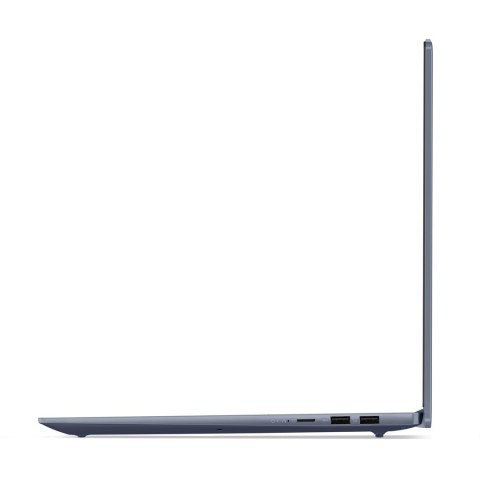 Lenovo Lenovo SLIM-5-16IRU9K1 Core 7 150U 16"Touch WUXGA AG 16GB SSD1TB BT BLKB FPR Win11 Abyss Blue (REPACK) 2Y Lenovo Lenovo SLIM-5-16IRU9K1 Core 7 150U 16"Touch WUXGA AG 16GB SSD1TB BT BLKB FPR Win11 Abyss Blue (REPACK) 2Y