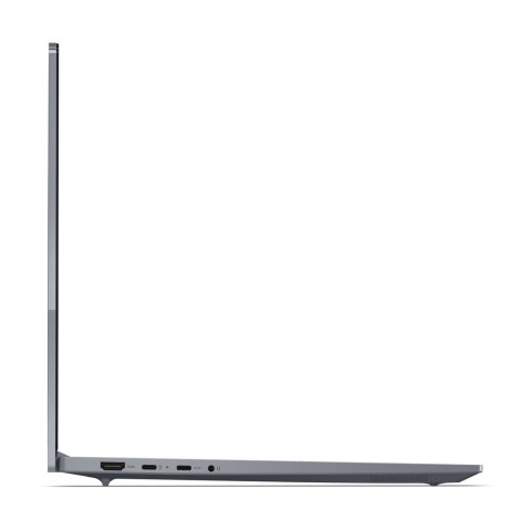 Lenovo Lenovo ThinkBook 16 G7 QOY Snapdragon X Plus X1P-42-100 16" WUXGA IPS 300nits AG 60Hz 32GB DDR5 SSD1TB Qualcomm Adreno 84Wh W11P Lenovo Lenovo ThinkBook 16 G7 QOY Snapdragon X Plus X1P-42-100 16" WUXGA IPS 300nits AG 60Hz 32GB DDR5 SSD1TB Qualcomm Adreno 84Wh W11P