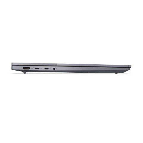 Lenovo Lenovo ThinkBook 16 G7 QOY Snapdragon X Plus X1P-42-100 16" WUXGA IPS 300nits AG 60Hz 32GB DDR5 SSD1TB Qualcomm Adreno 84Wh W11P Lenovo Lenovo ThinkBook 16 G7 QOY Snapdragon X Plus X1P-42-100 16" WUXGA IPS 300nits AG 60Hz 32GB DDR5 SSD1TB Qualcomm Adreno 84Wh W11P
