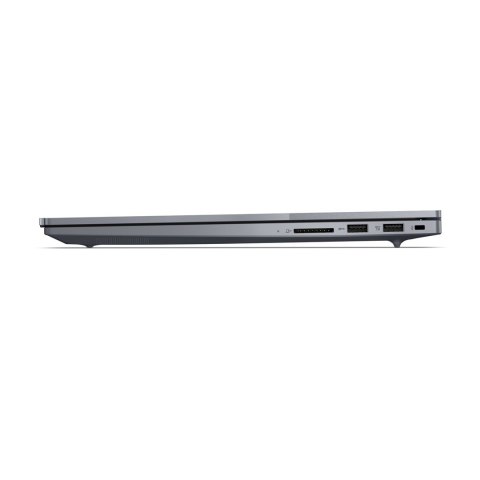 Lenovo Lenovo ThinkBook 16 G7 QOY Snapdragon X Plus X1P-42-100 16" WUXGA IPS 300nits AG 60Hz 32GB DDR5 SSD1TB Qualcomm Adreno 84Wh W11P Lenovo Lenovo ThinkBook 16 G7 QOY Snapdragon X Plus X1P-42-100 16" WUXGA IPS 300nits AG 60Hz 32GB DDR5 SSD1TB Qualcomm Adreno 84Wh W11P