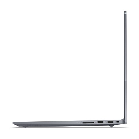 Lenovo Lenovo ThinkBook 16 G7 QOY Snapdragon X Plus X1P-42-100 16" WUXGA IPS 300nits AG 60Hz 32GB DDR5 SSD512 Qualcomm Adreno 84Wh W11P Lenovo Lenovo ThinkBook 16 G7 QOY Snapdragon X Plus X1P-42-100 16" WUXGA IPS 300nits AG 60Hz 32GB DDR5 SSD512 Qualcomm Adreno 84Wh W11P