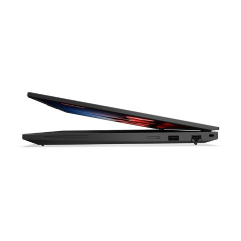 Lenovo Lenovo ThinkPad T16 G3 Ultra 7 155U 16.0" WUXGA IPS 300nits AG 16GB DDR5 SSD512 Arc W11Pro Black 3Y OnSite Lenovo Lenovo ThinkPad T16 G3 Ultra 7 155U 16.0" WUXGA IPS 300nits AG 16GB DDR5 SSD512 Arc W11Pro Black 3Y OnSite