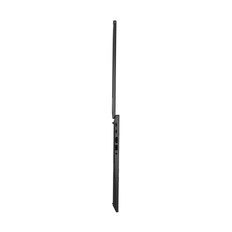 Lenovo Lenovo ThinkPad T16 G3 Ultra 7 155U 16.0" WUXGA IPS 300nits AG 16GB DDR5 SSD512 Arc W11Pro Black 3Y OnSite Lenovo Lenovo ThinkPad T16 G3 Ultra 7 155U 16.0" WUXGA IPS 300nits AG 16GB DDR5 SSD512 Arc W11Pro Black 3Y OnSite