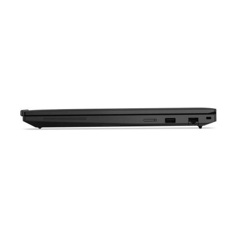 Lenovo Lenovo ThinkPad T16 G3 Ultra 7 155U 16.0" WUXGA IPS 300nits AG 16GB DDR5 SSD512 Arc W11Pro Black 3Y OnSite Lenovo Lenovo ThinkPad T16 G3 Ultra 7 155U 16.0" WUXGA IPS 300nits AG 16GB DDR5 SSD512 Arc W11Pro Black 3Y OnSite