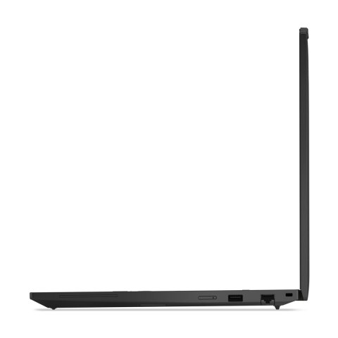 Lenovo Lenovo ThinkPad T16 G3 Ultra 7 155U 16.0" WUXGA IPS 300nits AG 16GB DDR5 SSD512 Arc W11Pro Black 3Y OnSite Lenovo Lenovo ThinkPad T16 G3 Ultra 7 155U 16.0" WUXGA IPS 300nits AG 16GB DDR5 SSD512 Arc W11Pro Black 3Y OnSite