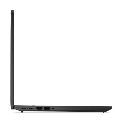 Lenovo Lenovo ThinkPad T16 G3 Ultra 7 155U 16.0" WUXGA IPS 300nits AG 16GB DDR5 SSD512 Arc W11Pro Black 3Y OnSite Lenovo Lenovo ThinkPad T16 G3 Ultra 7 155U 16.0" WUXGA IPS 300nits AG 16GB DDR5 SSD512 Arc W11Pro Black 3Y OnSite