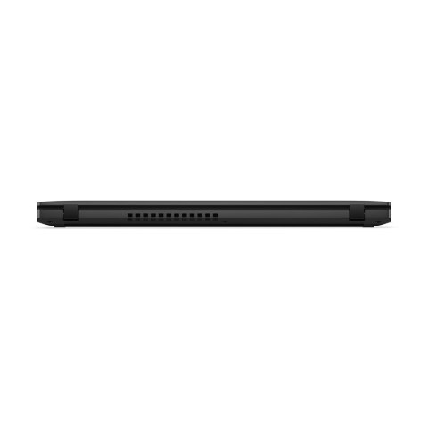 Lenovo Lenovo ThinkPad T16 G3 Ultra 7 155U 16.0" WUXGA IPS 300nits AG 16GB DDR5 SSD512 Arc W11Pro Black 3Y OnSite Lenovo Lenovo ThinkPad T16 G3 Ultra 7 155U 16.0" WUXGA IPS 300nits AG 16GB DDR5 SSD512 Arc W11Pro Black 3Y OnSite