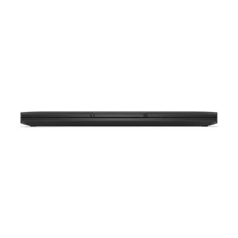 Lenovo Lenovo ThinkPad T16 G3 Ultra 7 155U 16.0" WUXGA IPS 300nits AG 16GB DDR5 SSD512 Arc W11Pro Black 3Y OnSite Lenovo Lenovo ThinkPad T16 G3 Ultra 7 155U 16.0" WUXGA IPS 300nits AG 16GB DDR5 SSD512 Arc W11Pro Black 3Y OnSite