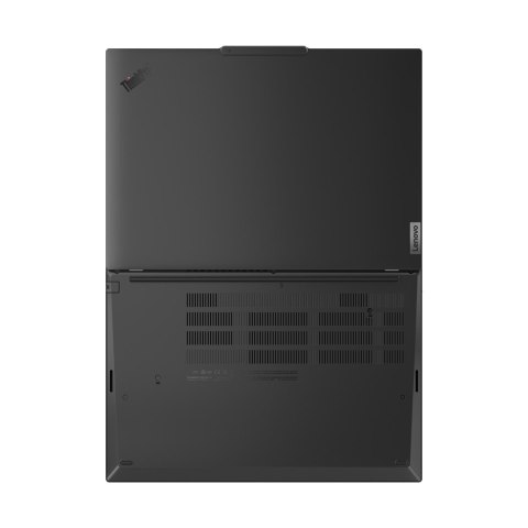 Lenovo Lenovo ThinkPad T16 G3 Ultra 7 155U 16.0" WUXGA IPS 300nits AG 16GB DDR5 SSD512 Arc W11Pro Black 3Y OnSite Lenovo Lenovo ThinkPad T16 G3 Ultra 7 155U 16.0" WUXGA IPS 300nits AG 16GB DDR5 SSD512 Arc W11Pro Black 3Y OnSite