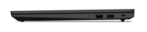 Lenovo Lenovo V15 IRU G4 i5-13420H 15,6"FHD AG 16GB SSD512 IrisXe 48EUs Cam720p LAN 38Wh W11Pro 3Y OnSite Lenovo Lenovo V15 IRU G4 i5-13420H 15,6"FHD AG 16GB SSD512 IrisXe 48EUs Cam720p LAN 38Wh W11Pro 3Y OnSite
