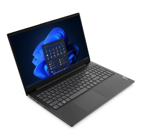 Lenovo Lenovo V15 IRU G4 i5-13420H 15,6"FHD AG 16GB SSD512 IrisXe 48EUs Cam720p LAN 38Wh W11Pro 3Y OnSite Lenovo Lenovo V15 IRU G4 i5-13420H 15,6"FHD AG 16GB SSD512 IrisXe 48EUs Cam720p LAN 38Wh W11Pro 3Y OnSite