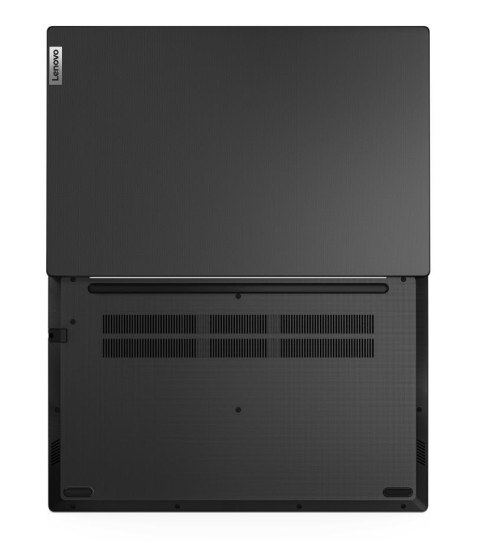 Lenovo Lenovo V15 IRU G4 i5-13420H 15,6"FHD AG 16GB SSD512 IrisXe 48EUs Cam720p LAN 38Wh W11Pro 3Y OnSite Lenovo Lenovo V15 IRU G4 i5-13420H 15,6"FHD AG 16GB SSD512 IrisXe 48EUs Cam720p LAN 38Wh W11Pro 3Y OnSite