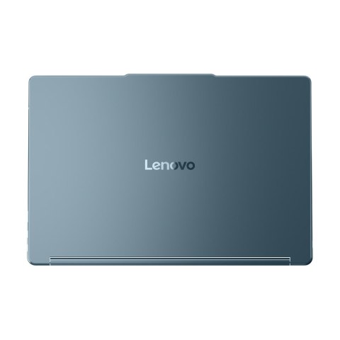 Lenovo Lenovo Yoga Book 9 14IAH10 Ultra 7 255H 2x 14" 2.8K WQXGA+ OLED 750nits Glossy Anti-fingerprint 120Hz 32GB LPDDR5x-8400 SSD1TB A Lenovo Lenovo Yoga Book 9 14IAH10 Ultra 7 255H 2x 14" 2.8K WQXGA+ OLED 750nits Glossy Anti-fingerprint 120Hz 32GB LPDDR5x-8400 SSD1TB A