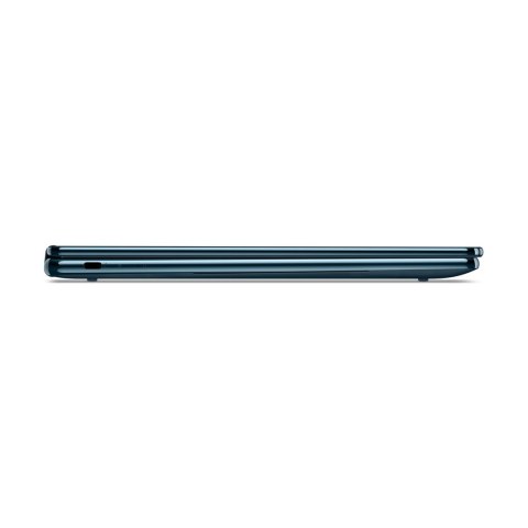 Lenovo Lenovo Yoga Book 9 14IAH10 Ultra 7 255H 2x 14" 2.8K WQXGA+ OLED 750nits Glossy Anti-fingerprint 120Hz 32GB LPDDR5x-8400 SSD1TB A Lenovo Lenovo Yoga Book 9 14IAH10 Ultra 7 255H 2x 14" 2.8K WQXGA+ OLED 750nits Glossy Anti-fingerprint 120Hz 32GB LPDDR5x-8400 SSD1TB A