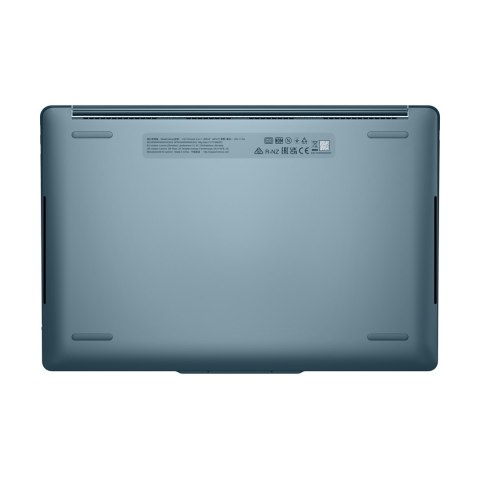 Lenovo Lenovo Yoga Book 9 14IAH10 Ultra 7 255H 2x 14" 2.8K WQXGA+ OLED 750nits Glossy Anti-fingerprint 120Hz 32GB LPDDR5x-8400 SSD1TB A Lenovo Lenovo Yoga Book 9 14IAH10 Ultra 7 255H 2x 14" 2.8K WQXGA+ OLED 750nits Glossy Anti-fingerprint 120Hz 32GB LPDDR5x-8400 SSD1TB A