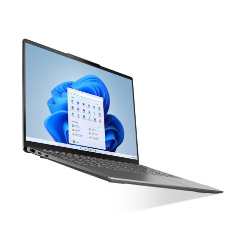 Lenovo Lenovo Yoga Slim 6 14IRH8 i5-13500H 14" WUXGA OLED 400nits Glossy 60Hz 16GB Soldered LPDDR5x 5200 SSD512 Intel Iris Xe Graphics Lenovo Lenovo Yoga Slim 6 14IRH8 i5-13500H 14" WUXGA OLED 400nits Glossy 60Hz 16GB Soldered LPDDR5x 5200 SSD512 Intel Iris Xe Graphics