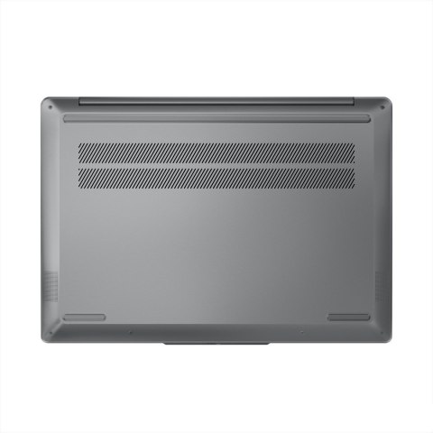 Lenovo Lenovo Yoga Slim 6 14IRH8 i5-13500H 14" WUXGA OLED 400nits Glossy 60Hz 16GB Soldered LPDDR5x 5200 SSD512 Intel Iris Xe Graphics Lenovo Lenovo Yoga Slim 6 14IRH8 i5-13500H 14" WUXGA OLED 400nits Glossy 60Hz 16GB Soldered LPDDR5x 5200 SSD512 Intel Iris Xe Graphics