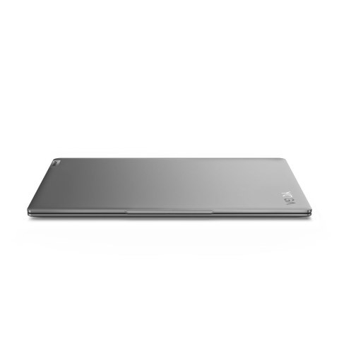 Lenovo Lenovo Yoga Slim 6 14IRH8 i5-13500H 14" WUXGA OLED 400nits Glossy 60Hz 16GB Soldered LPDDR5x 5200 SSD512 Intel Iris Xe Graphics Lenovo Lenovo Yoga Slim 6 14IRH8 i5-13500H 14" WUXGA OLED 400nits Glossy 60Hz 16GB Soldered LPDDR5x 5200 SSD512 Intel Iris Xe Graphics