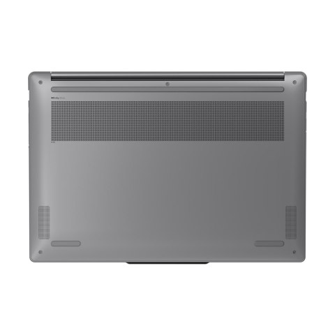 Lenovo Lenovo Yoga Slim 7i Aura Edition Ultra 7 256V 15,3" 2.8K Touch 120Hz 16GB LPDDR5x-8533 SSD512 Intel Arc Graphics 140V 70Wh Win11