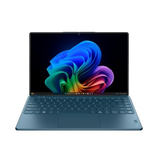 Lenovo Lenovo Yoga Slim 9 14ILL10 Ultra 7 258V 14" 4K WQUXGA OLED 750nits Glossy 120Hz 32GB LPDDR5x-8533 SSD1TB Arc Graphics 140V Win11