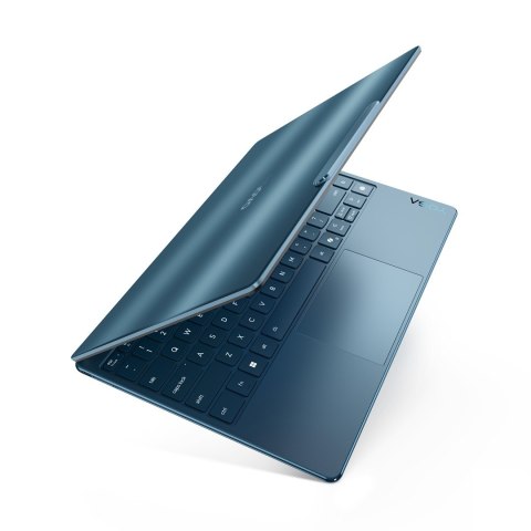Lenovo Lenovo Yoga Slim 9 14ILL10 Ultra 7 258V 14" 4K WQUXGA OLED 750nits Glossy 120Hz 32GB LPDDR5x-8533 SSD1TB Arc Graphics 140V Win11 Lenovo Lenovo Yoga Slim 9 14ILL10 Ultra 7 258V 14" 4K WQUXGA OLED 750nits Glossy 120Hz 32GB LPDDR5x-8533 SSD1TB Arc Graphics 140V Win11