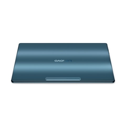 Lenovo Lenovo Yoga Slim 9 14ILL10 Ultra 7 258V 14" 4K WQUXGA OLED 750nits Glossy 120Hz 32GB LPDDR5x-8533 SSD1TB Arc Graphics 140V Win11 Lenovo Lenovo Yoga Slim 9 14ILL10 Ultra 7 258V 14" 4K WQUXGA OLED 750nits Glossy 120Hz 32GB LPDDR5x-8533 SSD1TB Arc Graphics 140V Win11