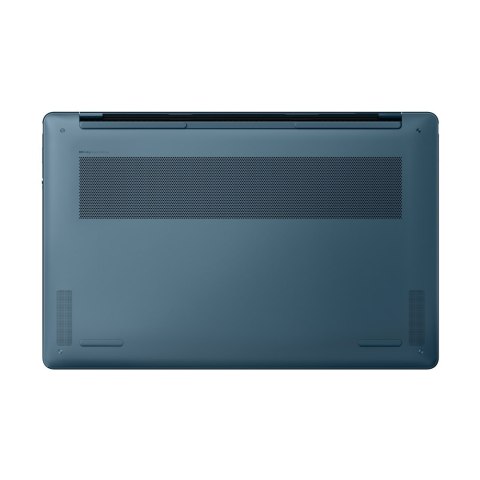Lenovo Lenovo Yoga Slim 9 14ILL10 Ultra 7 258V 14" 4K WQUXGA OLED 750nits Glossy 120Hz 32GB LPDDR5x-8533 SSD1TB Arc Graphics 140V Win11 Lenovo Lenovo Yoga Slim 9 14ILL10 Ultra 7 258V 14" 4K WQUXGA OLED 750nits Glossy 120Hz 32GB LPDDR5x-8533 SSD1TB Arc Graphics 140V Win11