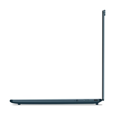 Lenovo Lenovo Yoga Slim 9 14ILL10 Ultra 7 258V 14" 4K WQUXGA OLED 750nits Glossy 120Hz 32GB LPDDR5x-8533 SSD1TB Arc Graphics 140V Win11 Lenovo Lenovo Yoga Slim 9 14ILL10 Ultra 7 258V 14" 4K WQUXGA OLED 750nits Glossy 120Hz 32GB LPDDR5x-8533 SSD1TB Arc Graphics 140V Win11
