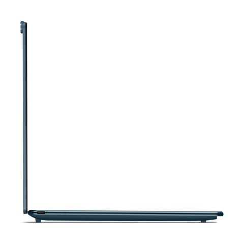 Lenovo Lenovo Yoga Slim 9 14ILL10 Ultra 7 258V 14" 4K WQUXGA OLED 750nits Glossy 120Hz 32GB LPDDR5x-8533 SSD1TB Arc Graphics 140V Win11 Lenovo Lenovo Yoga Slim 9 14ILL10 Ultra 7 258V 14" 4K WQUXGA OLED 750nits Glossy 120Hz 32GB LPDDR5x-8533 SSD1TB Arc Graphics 140V Win11