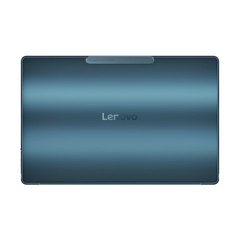 Lenovo Lenovo Yoga Slim 9 14ILL10 Ultra 7 258V 14" 4K WQUXGA OLED 750nits Glossy 120Hz 32GB LPDDR5x-8533 SSD1TB Arc Graphics 140V Win11 Lenovo Lenovo Yoga Slim 9 14ILL10 Ultra 7 258V 14" 4K WQUXGA OLED 750nits Glossy 120Hz 32GB LPDDR5x-8533 SSD1TB Arc Graphics 140V Win11
