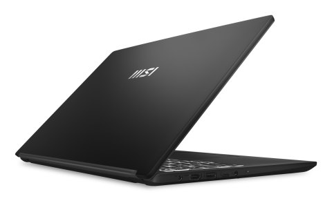 MSI MSI Modern 15 H AI C1MOG-210PL Ultra 5 125H 15.6"FHD 60Hz IPS-Level 16GB DDR5 SSD512 Arc Graphics Win11