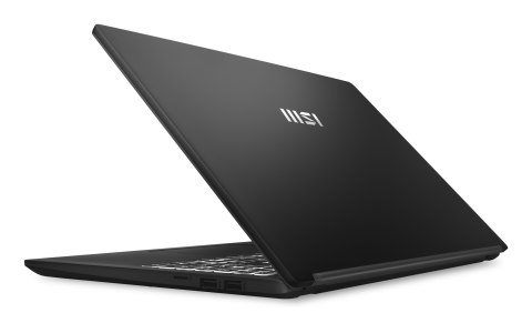 MSI MSI Modern 15 H AI C1MOG-210PL Ultra 5 125H 15.6"FHD 60Hz IPS-Level 16GB DDR5 SSD512 Arc Graphics Win11