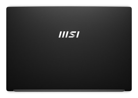 MSI MSI Modern 15 H AI C1MOG-210PL Ultra 5 125H 15.6"FHD 60Hz IPS-Level 16GB DDR5 SSD512 Arc Graphics Win11