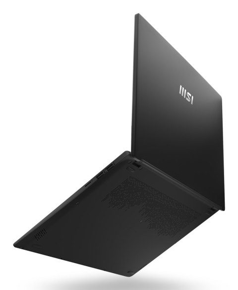 MSI MSI Modern 15 H AI C1MOG-210PL Ultra 5 125H 15.6"FHD 60Hz IPS-Level 16GB DDR5 SSD512 Arc Graphics Win11