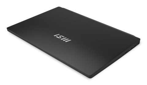 MSI MSI Modern 15 H AI C1MOG-210PL Ultra 5 125H 15.6"FHD 60Hz IPS-Level 16GB DDR5 SSD512 Arc Graphics Win11