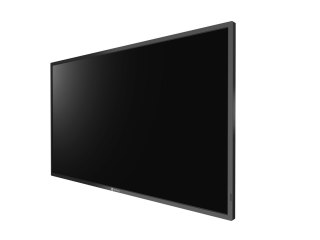 AG Neovo AG NEOVO MONITOR 43 QM-4302 4K UHD 3840X2160 HDMIX2 D-SUB USBX2.0 GŁOŚNIK