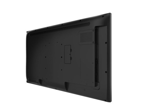 AG Neovo AG NEOVO MONITOR 43 QM-4302 4K UHD 3840X2160 HDMIX2 D-SUB USBX2.0 GŁOŚNIK