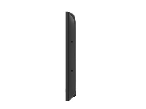 AG Neovo AG NEOVO MONITOR 43 QM-4302 4K UHD 3840X2160 HDMIX2 D-SUB USBX2.0 GŁOŚNIK